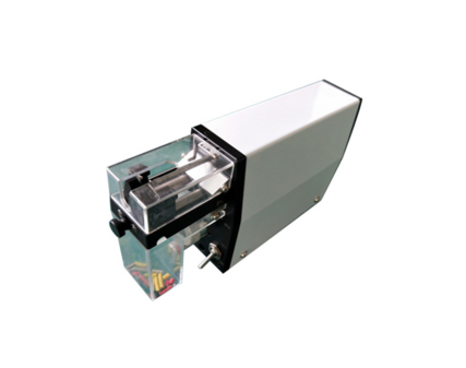 DW-20氣動剝線機(jī) DW-20氣動剝線機(jī)