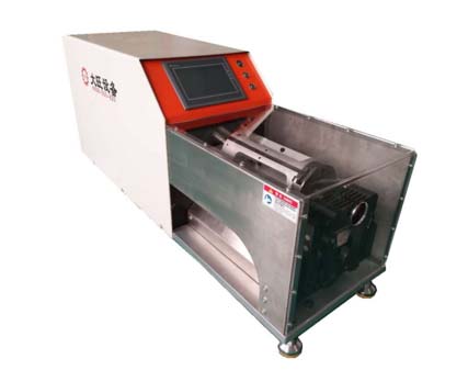 DW-8808半自動同軸剝線機 DW-8808半自動同軸剝線機