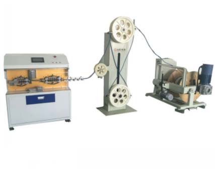 DW-880XXL新能源電腦剝線機(jī) DW-880XXL新能源電腦剝線機(jī)