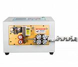 DW-880L護(hù)套型電腦剝線機